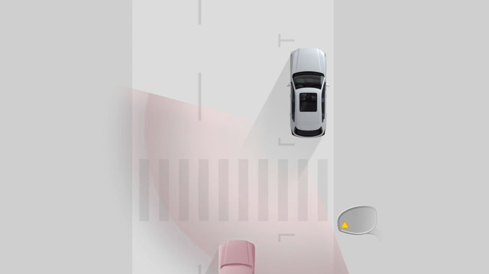 Mazda CX-70 Plug–In Hybrid | Hubler Mazda in Greenwood IN