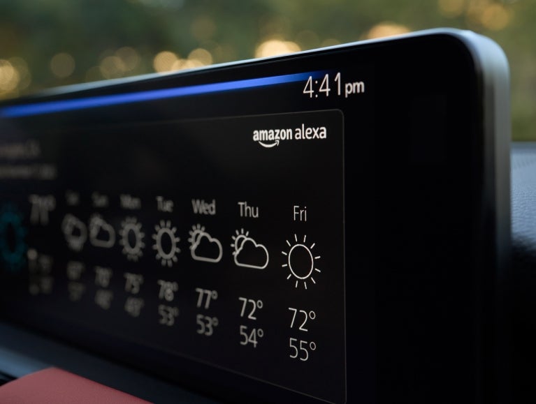 2025 IIHS Top Safety Pick | Hubler Mazda in Greenwood IN