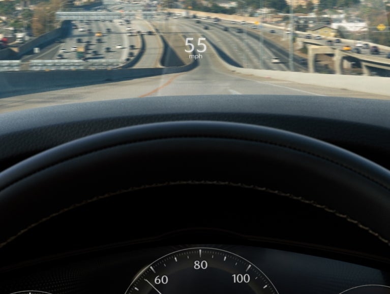 2025 IIHS Top Safety Pick | Hubler Mazda in Greenwood IN