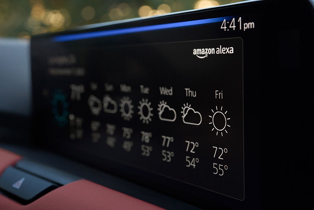 Mazda CX-70 | Hubler Mazda in Greenwood IN