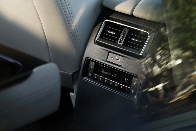 Hubler Mazda in Greenwood IN