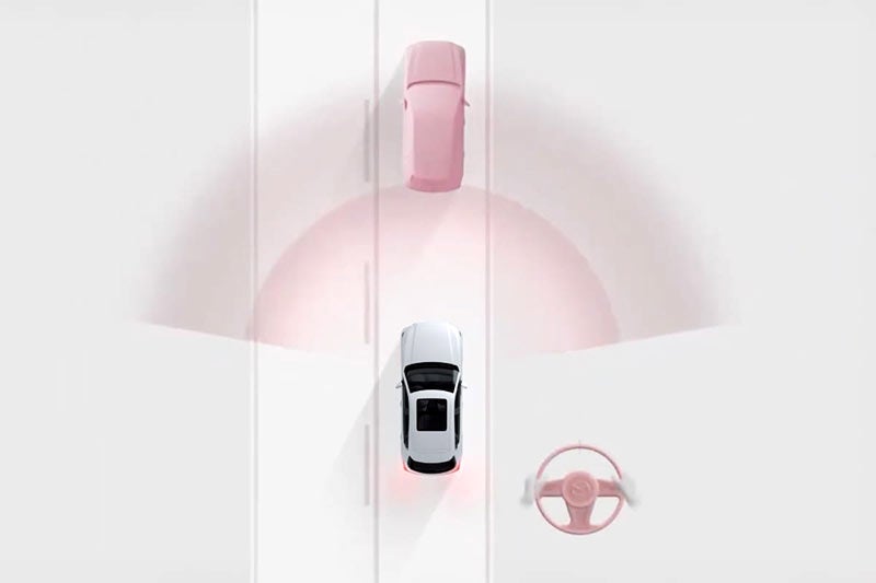 Hubler Mazda in Greenwood IN