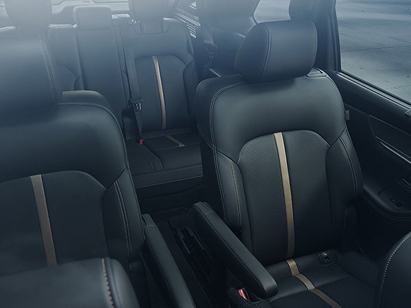 Hubler Mazda in Greenwood IN