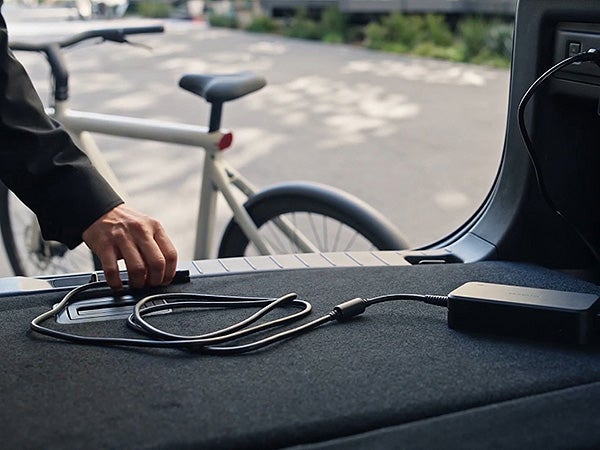 Hubler Mazda in Greenwood IN