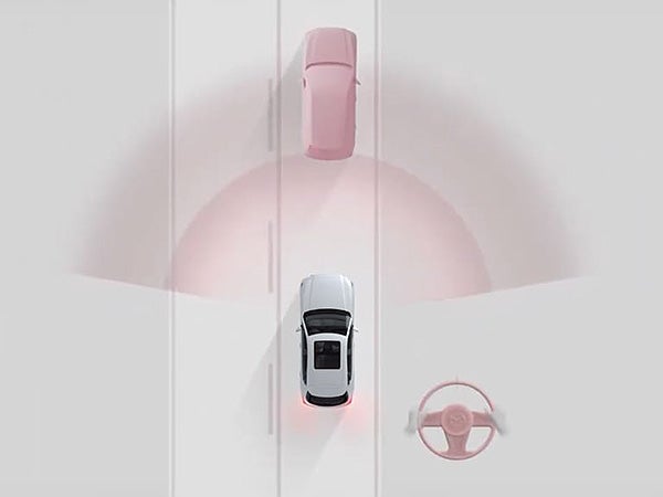 Hubler Mazda in Greenwood IN