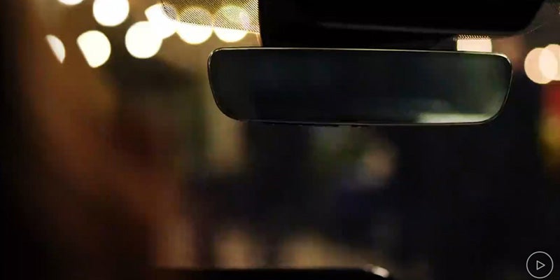 Hubler Mazda in Greenwood IN