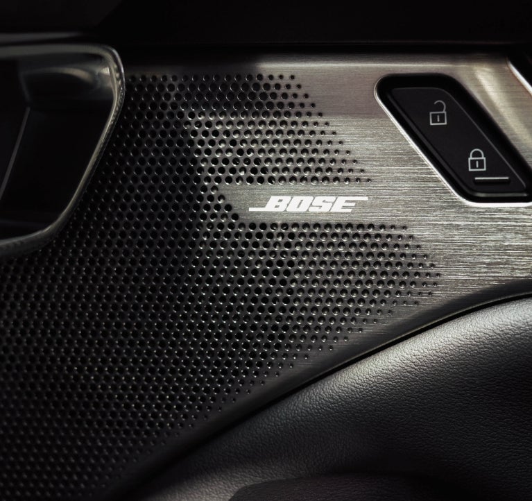 Hubler Mazda in Greenwood IN