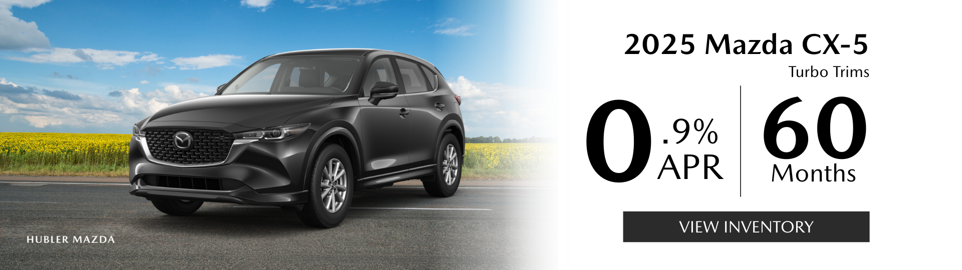 2026 Mazda CX-5 in Greenwood IN