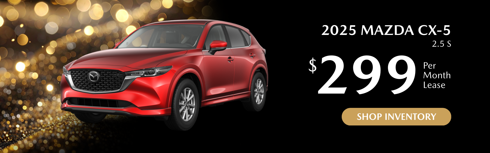 2026 Mazda CX-5 in Greenwood IN