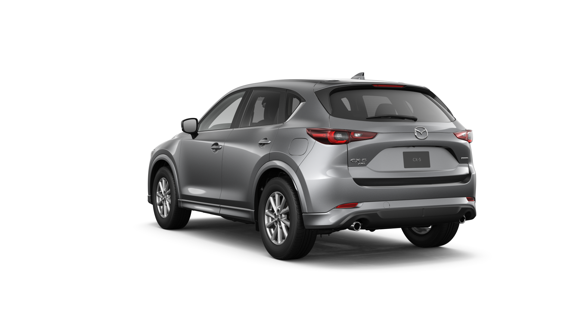 $2,000 Customer Cash